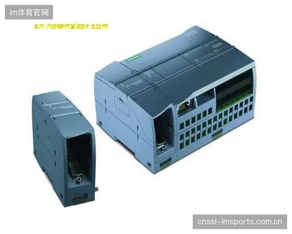CANopen总线的胜利：它正在终结传统PLC点对点控制在大型活动看台应用中的统治地位