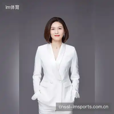 成萱