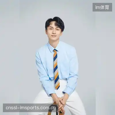 田诗涵