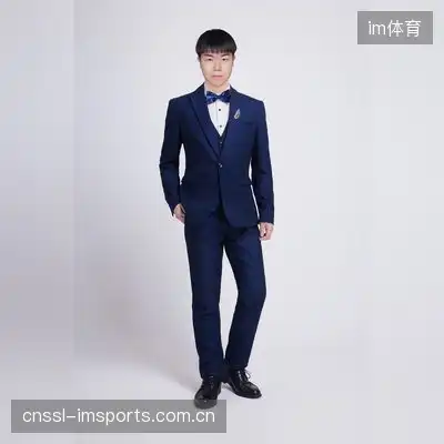 万哲